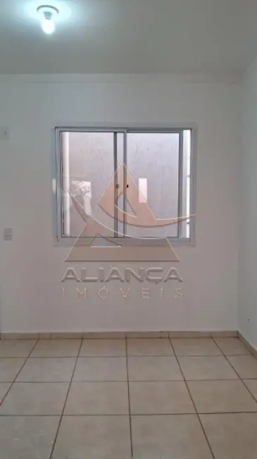 Apartamento com 2 quartos à venda, 43m2 em Valentina Figueiredo, Ribeirao Preto - SP - imagem 7 Foto 7 de Apartamento com 2 quartos à venda, 43m2 em Valentina Figueiredo, Ribeirao Preto - SP