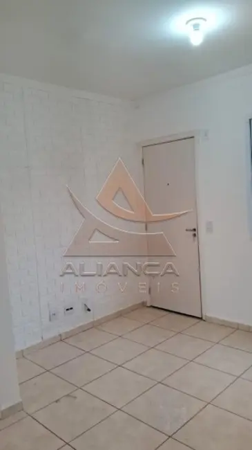 Apartamento com 2 quartos à venda, 43m2 em Valentina Figueiredo, Ribeirao Preto - SP - imagem 6 Foto 6 de Apartamento com 2 quartos à venda, 43m2 em Valentina Figueiredo, Ribeirao Preto - SP