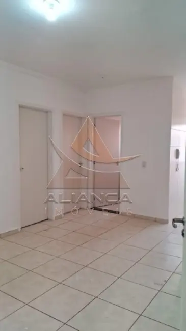 Apartamento com 2 quartos à venda, 43m2 em Valentina Figueiredo, Ribeirao Preto - SP - imagem 1 Foto 1 de Apartamento com 2 quartos à venda, 43m2 em Valentina Figueiredo, Ribeirao Preto - SP