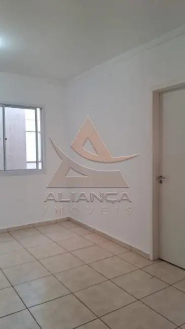 Apartamento com 2 quartos à venda, 43m2 em Valentina Figueiredo, Ribeirao Preto - SP - imagem 3 Foto 3 de Apartamento com 2 quartos à venda, 43m2 em Valentina Figueiredo, Ribeirao Preto - SP