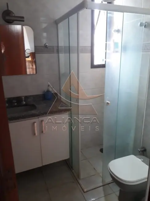 Foto 7 de Apartamento com 3 quartos à venda, 123m2 em Centro, Ribeirao Preto - SP
