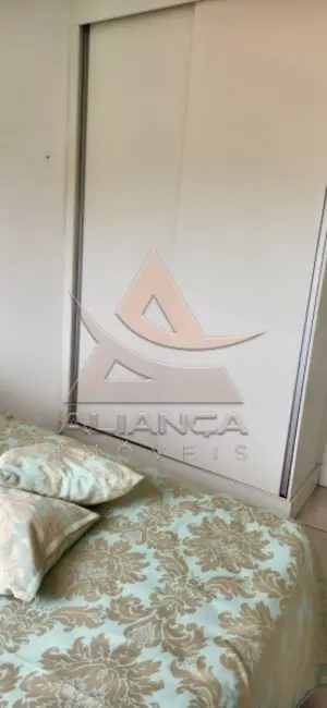 Foto 9 de Apartamento com 2 quartos à venda, 47m2 em Jardim Paiva, Ribeirao Preto - SP