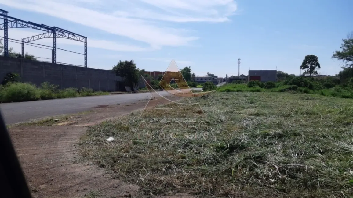 Fazenda / Haras à venda, 340m2 em Vila Elisa, Ribeirao Preto - SP - imagem 1 Foto 1 de Fazenda / Haras à venda, 340m2 em Vila Elisa, Ribeirao Preto - SP