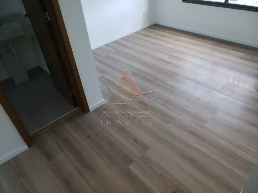 Foto 8 de Apartamento com 3 quartos à venda, 111m2 em Ribeirao Preto - SP