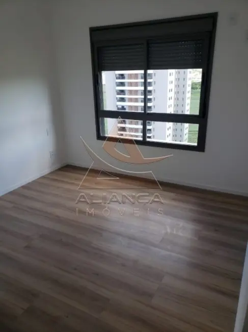 Foto 9 de Apartamento com 3 quartos à venda, 111m2 em Ribeirao Preto - SP