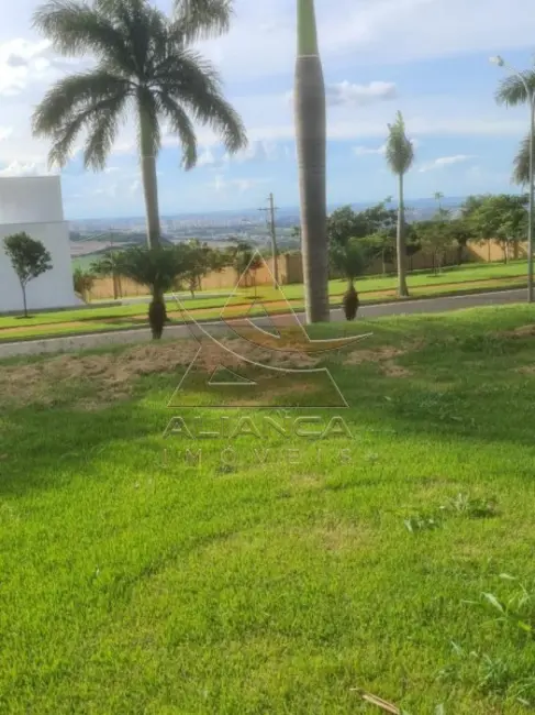 Foto 2 de Terreno / Lote à venda, 360m2 em Ribeirao Preto - SP