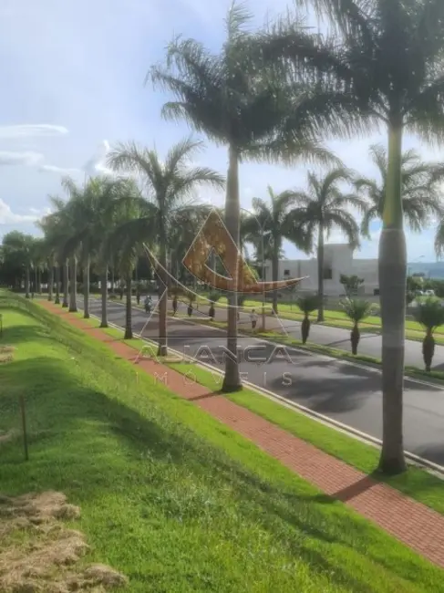 Terreno / Lote à venda, 360m2 em Ribeirao Preto - SP - imagem 3 Foto 3 de Terreno / Lote à venda, 360m2 em Ribeirao Preto - SP