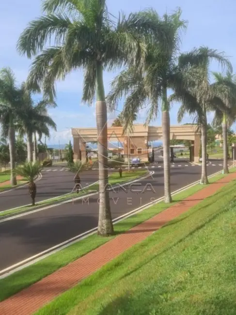Terreno / Lote à venda, 360m2 em Ribeirao Preto - SP - imagem 4 Foto 4 de Terreno / Lote à venda, 360m2 em Ribeirao Preto - SP