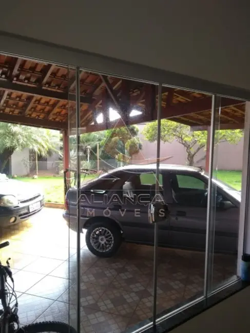 Foto 4 de Casa com 5 quartos à venda, 344m2 em Ribeirao Preto - SP