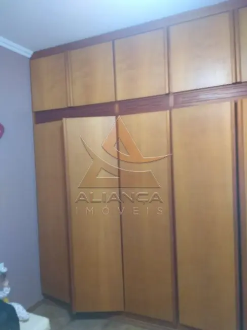 Foto 9 de Casa com 5 quartos à venda, 344m2 em Ribeirao Preto - SP