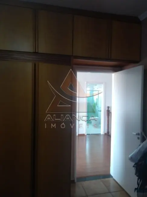 Foto 8 de Casa com 5 quartos à venda, 344m2 em Ribeirao Preto - SP