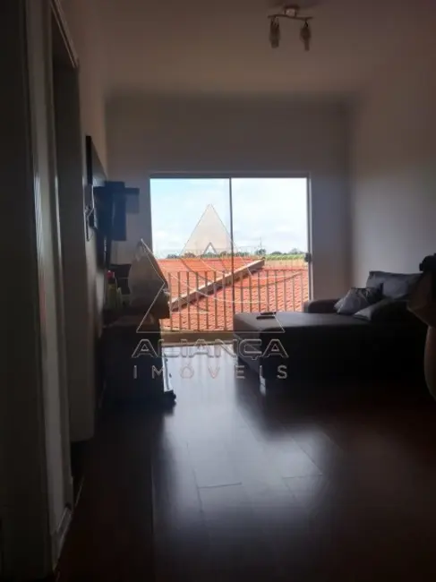 Foto 7 de Casa com 5 quartos à venda, 344m2 em Ribeirao Preto - SP