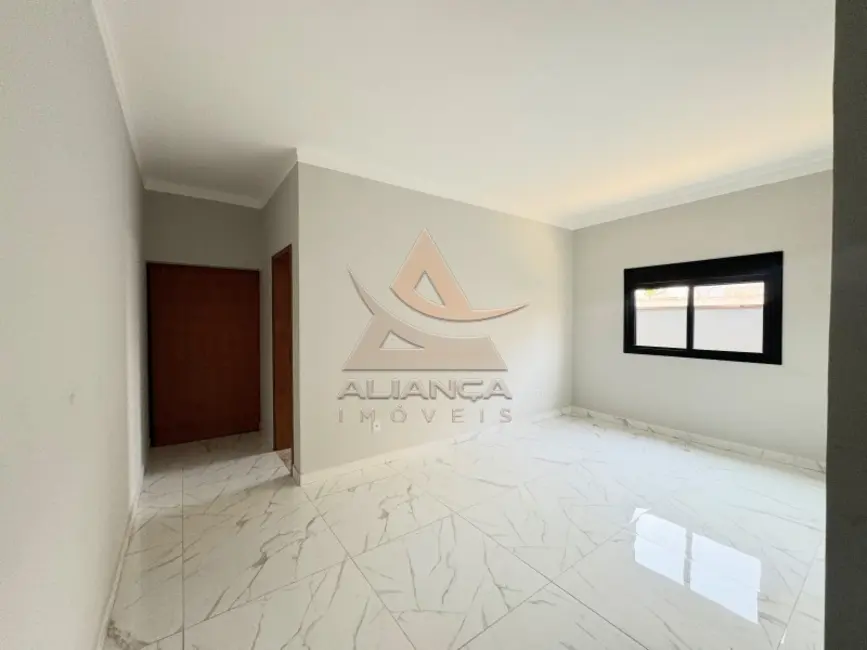 Casa de Condomínio com 3 quartos à venda, 204m2 em Ribeirao Preto - SP - imagem 8 Foto 8 de Casa de Condomínio com 3 quartos à venda, 204m2 em Ribeirao Preto - SP