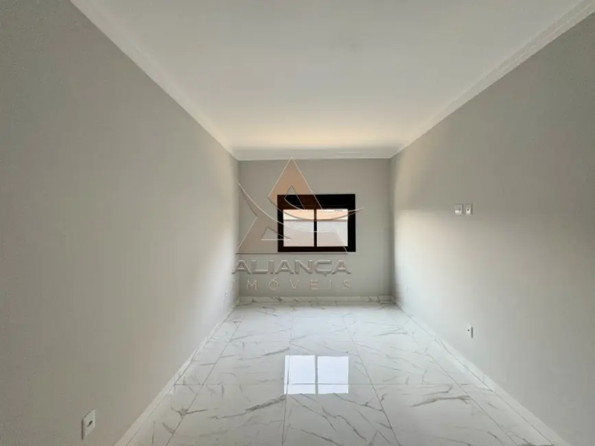 Casa de Condomínio com 3 quartos à venda, 204m2 em Ribeirao Preto - SP - imagem 9 Foto 9 de Casa de Condomínio com 3 quartos à venda, 204m2 em Ribeirao Preto - SP