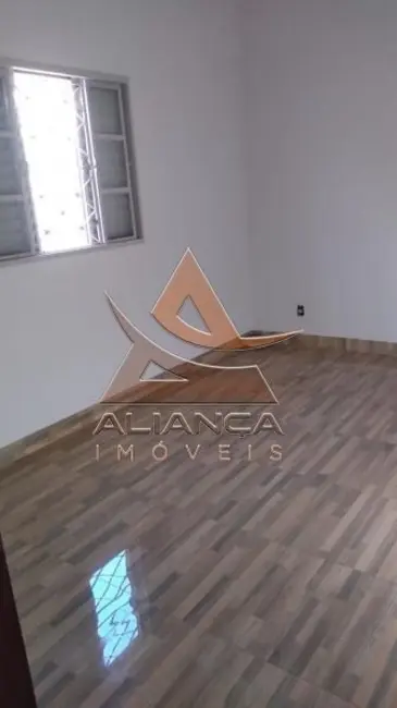 Casa com 2 quartos à venda, 60m2 em Ribeirao Preto - SP - imagem 5 Foto 5 de Casa com 2 quartos à venda, 60m2 em Ribeirao Preto - SP