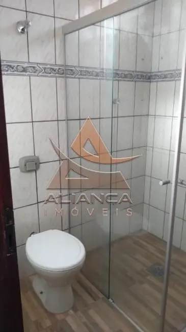 Casa com 2 quartos à venda, 60m2 em Ribeirao Preto - SP - imagem 6 Foto 6 de Casa com 2 quartos à venda, 60m2 em Ribeirao Preto - SP