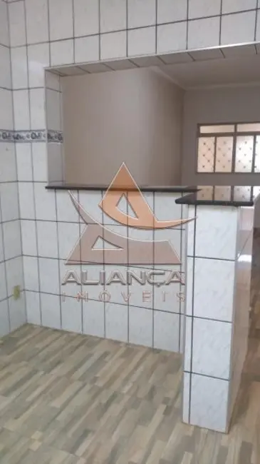 Casa com 2 quartos à venda, 60m2 em Ribeirao Preto - SP - imagem 8 Foto 8 de Casa com 2 quartos à venda, 60m2 em Ribeirao Preto - SP