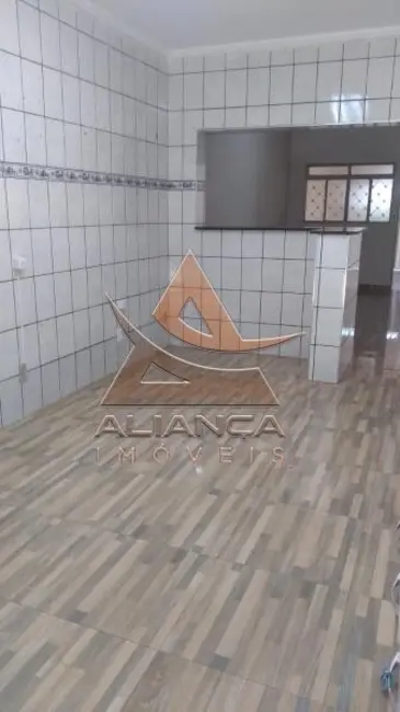 Casa com 2 quartos à venda, 60m2 em Ribeirao Preto - SP - imagem 7 Foto 7 de Casa com 2 quartos à venda, 60m2 em Ribeirao Preto - SP