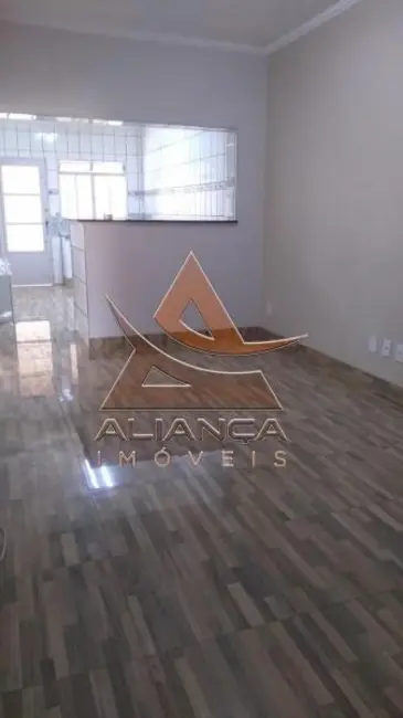 Casa com 2 quartos à venda, 60m2 em Ribeirao Preto - SP - imagem 3 Foto 3 de Casa com 2 quartos à venda, 60m2 em Ribeirao Preto - SP