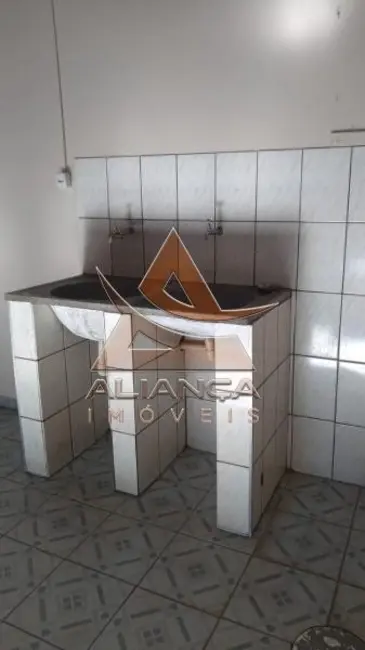 Casa com 2 quartos à venda, 60m2 em Ribeirao Preto - SP - imagem 9 Foto 9 de Casa com 2 quartos à venda, 60m2 em Ribeirao Preto - SP