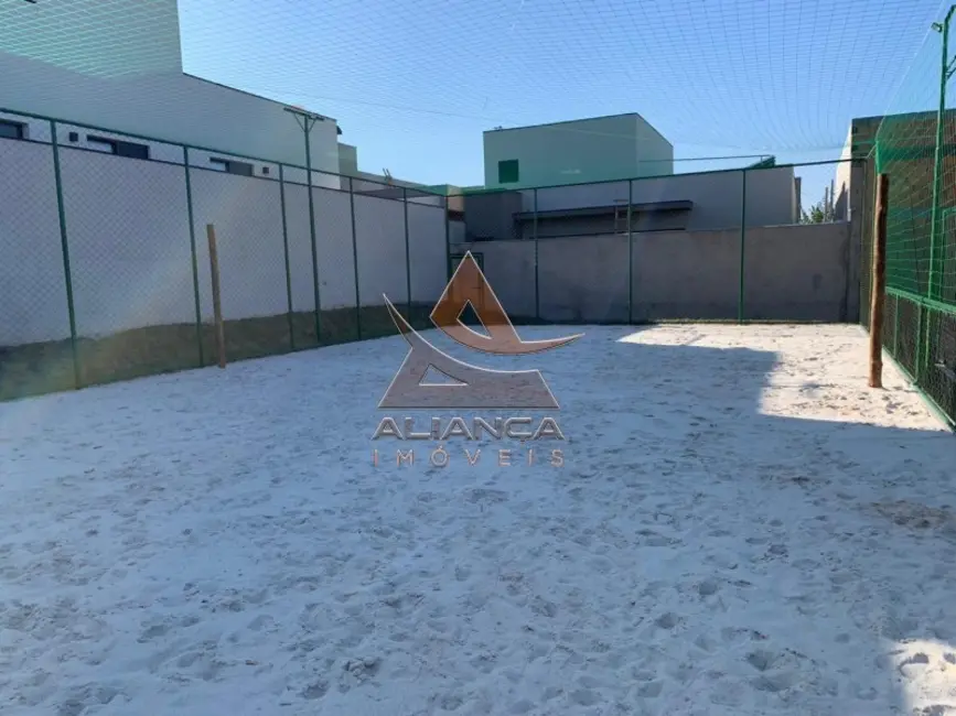 Foto 7 de Terreno / Lote à venda, 250m2 em Ribeirao Preto - SP