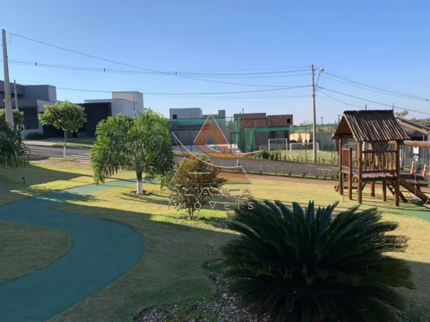 Foto 5 de Terreno / Lote à venda, 250m2 em Ribeirao Preto - SP