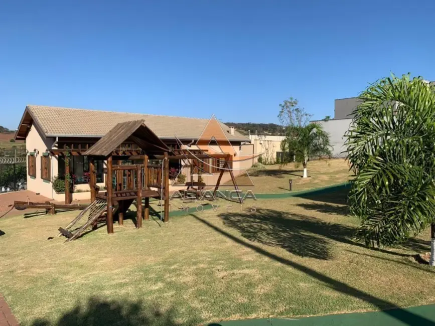 Foto 3 de Terreno / Lote à venda, 250m2 em Ribeirao Preto - SP