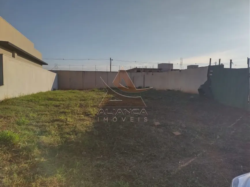 Terreno / Lote à venda, 305m2 em Ribeirao Preto - SP - imagem 4 Foto 4 de Terreno / Lote à venda, 305m2 em Ribeirao Preto - SP
