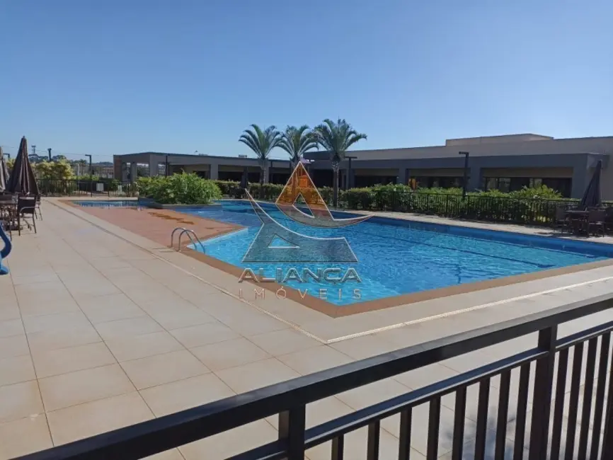 Terreno / Lote à venda, 305m2 em Ribeirao Preto - SP - imagem 6 Foto 6 de Terreno / Lote à venda, 305m2 em Ribeirao Preto - SP