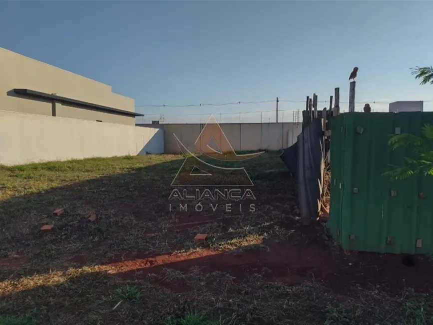 Terreno / Lote à venda, 305m2 em Ribeirao Preto - SP - imagem 3 Foto 3 de Terreno / Lote à venda, 305m2 em Ribeirao Preto - SP