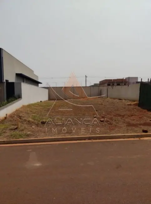 Terreno / Lote à venda, 305m2 em Ribeirao Preto - SP - imagem 2 Foto 2 de Terreno / Lote à venda, 305m2 em Ribeirao Preto - SP