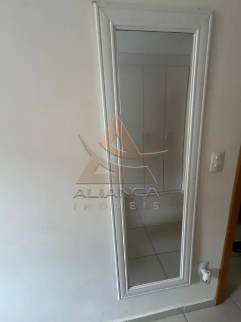 Foto 7 de Apartamento com 1 quarto à venda, 46m2 em Iguatemi, Ribeirao Preto - SP