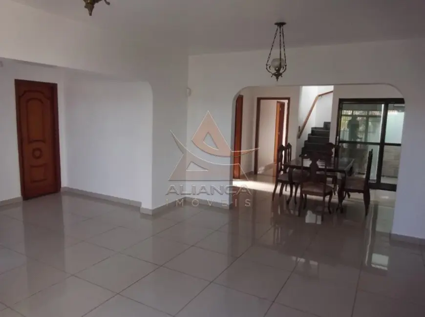 Foto 1 de Sala Comercial à venda, 245m2 em Nova Ribeirânia, Ribeirao Preto - SP