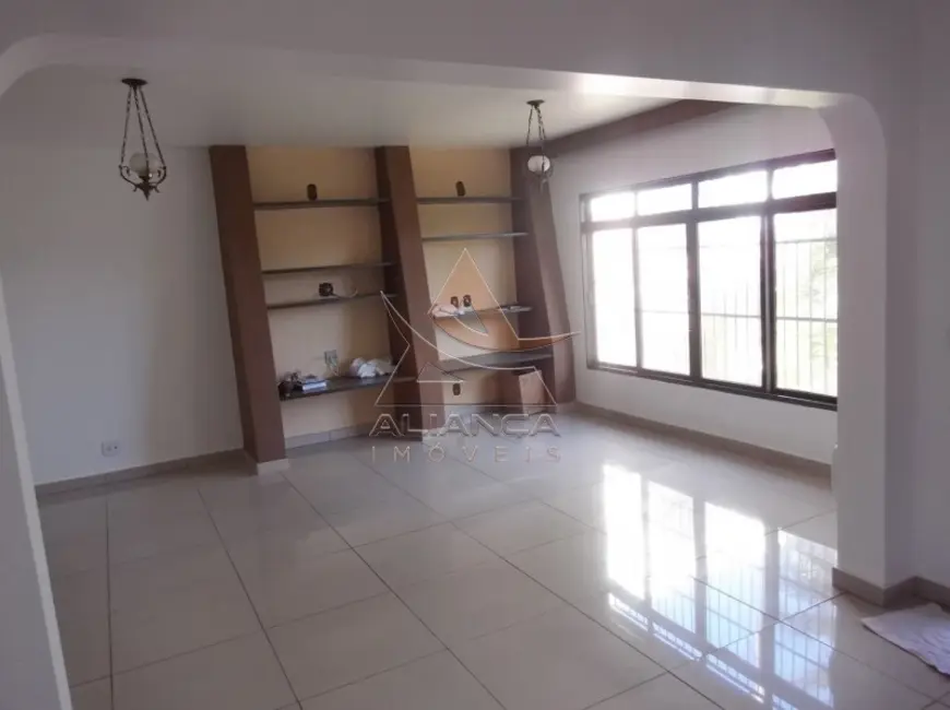 Sala Comercial à venda, 245m2 em Nova Ribeirânia, Ribeirao Preto - SP - imagem 8 Foto 8 de Sala Comercial à venda, 245m2 em Nova Ribeirânia, Ribeirao Preto - SP