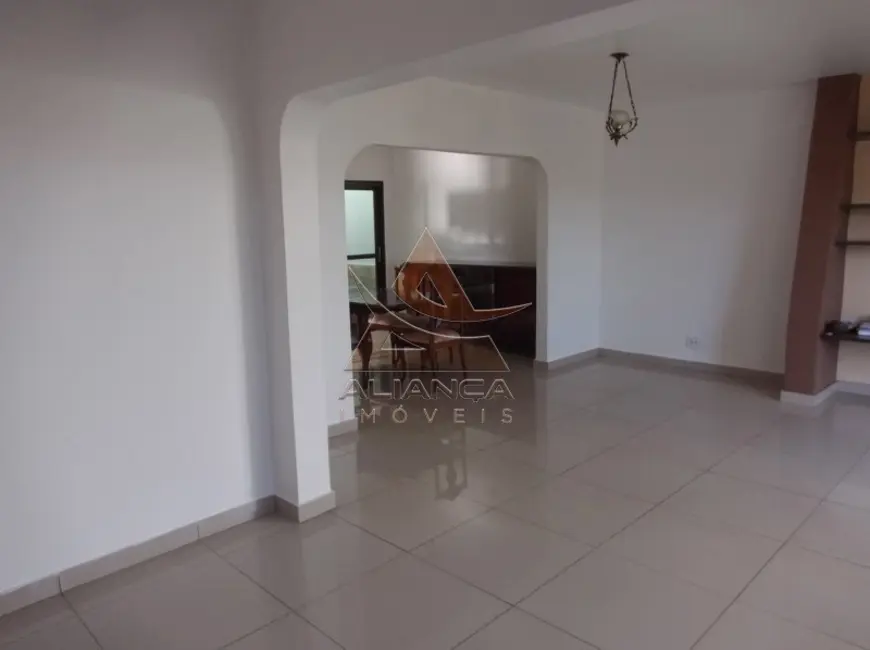 Sala Comercial à venda, 245m2 em Nova Ribeirânia, Ribeirao Preto - SP - imagem 9 Foto 9 de Sala Comercial à venda, 245m2 em Nova Ribeirânia, Ribeirao Preto - SP