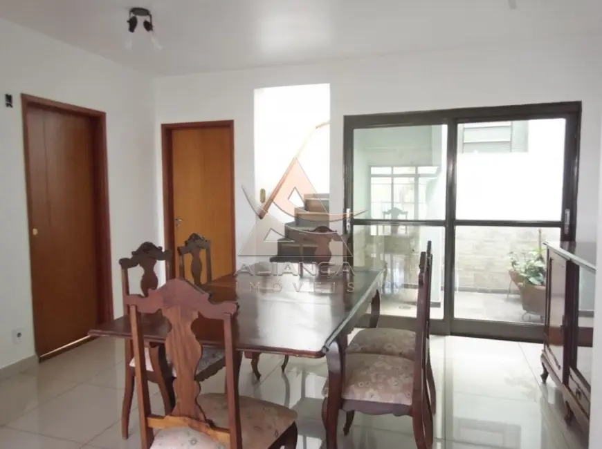 Sala Comercial à venda, 245m2 em Nova Ribeirânia, Ribeirao Preto - SP - imagem 3 Foto 3 de Sala Comercial à venda, 245m2 em Nova Ribeirânia, Ribeirao Preto - SP