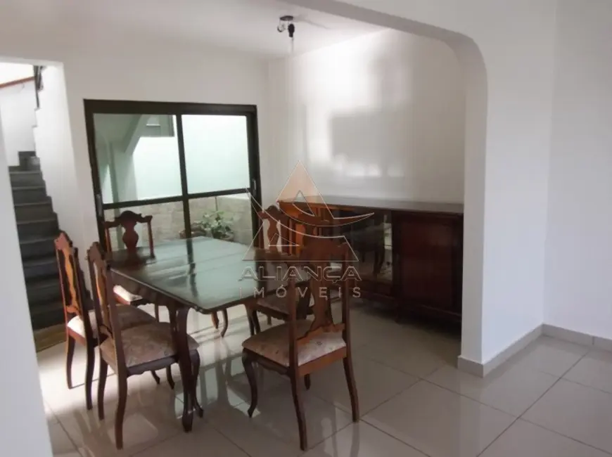 Sala Comercial à venda, 245m2 em Nova Ribeirânia, Ribeirao Preto - SP - imagem 2 Foto 2 de Sala Comercial à venda, 245m2 em Nova Ribeirânia, Ribeirao Preto - SP