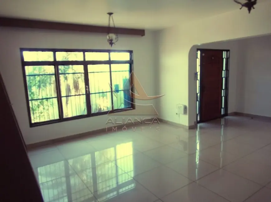 Sala Comercial à venda, 245m2 em Nova Ribeirânia, Ribeirao Preto - SP - imagem 7 Foto 7 de Sala Comercial à venda, 245m2 em Nova Ribeirânia, Ribeirao Preto - SP