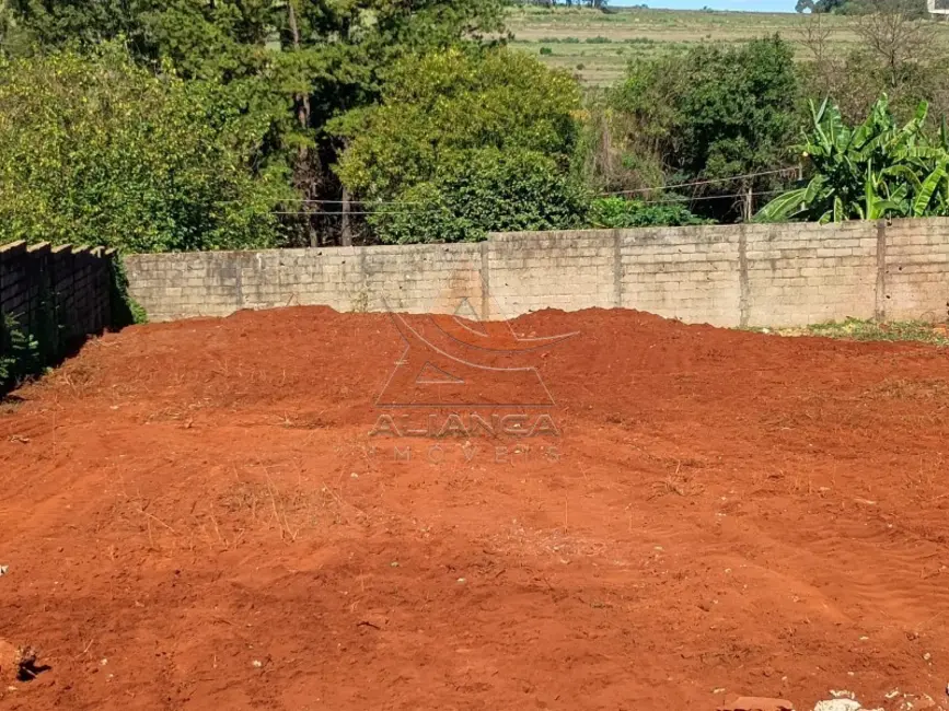 Foto 4 de Terreno / Lote à venda, 500m2 em Jardim Itaú, Ribeirao Preto - SP