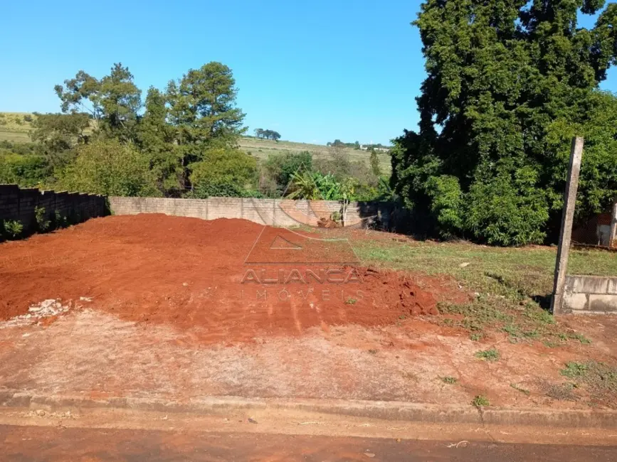 Foto 6 de Terreno / Lote à venda, 500m2 em Jardim Itaú, Ribeirao Preto - SP