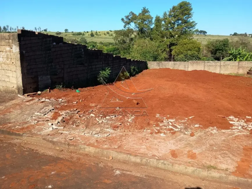 Foto 3 de Terreno / Lote à venda, 500m2 em Jardim Itaú, Ribeirao Preto - SP
