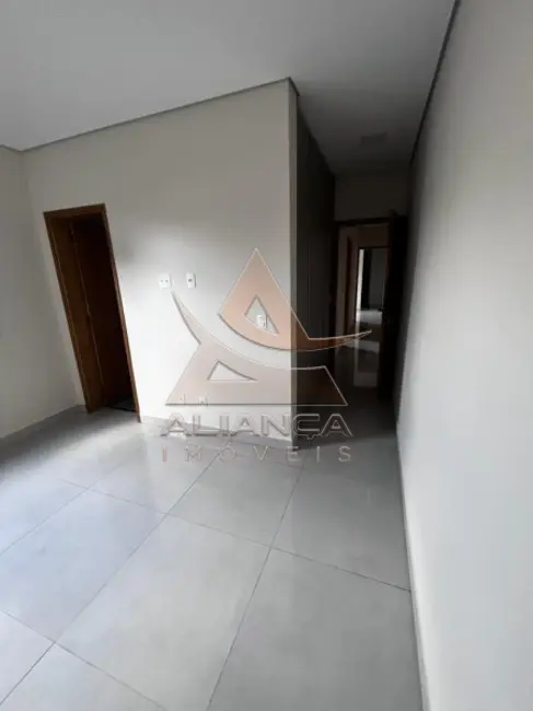 Foto 7 de Casa de Condomínio com 3 quartos à venda, 180m2 em Ribeirao Preto - SP