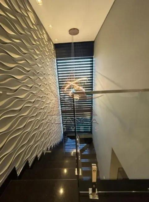 Foto 6 de Casa com 3 quartos à venda, 160m2 em Ribeirao Preto - SP