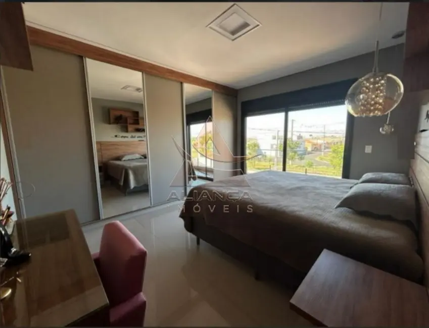 Foto 9 de Casa com 3 quartos à venda, 160m2 em Ribeirao Preto - SP