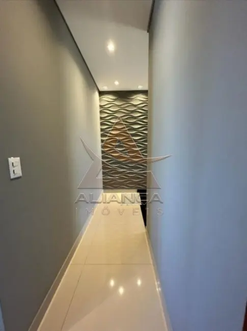 Foto 7 de Casa com 3 quartos à venda, 160m2 em Ribeirao Preto - SP