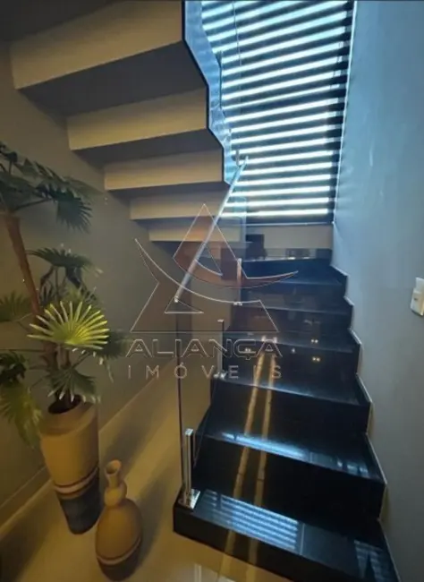 Foto 5 de Casa com 3 quartos à venda, 160m2 em Ribeirao Preto - SP