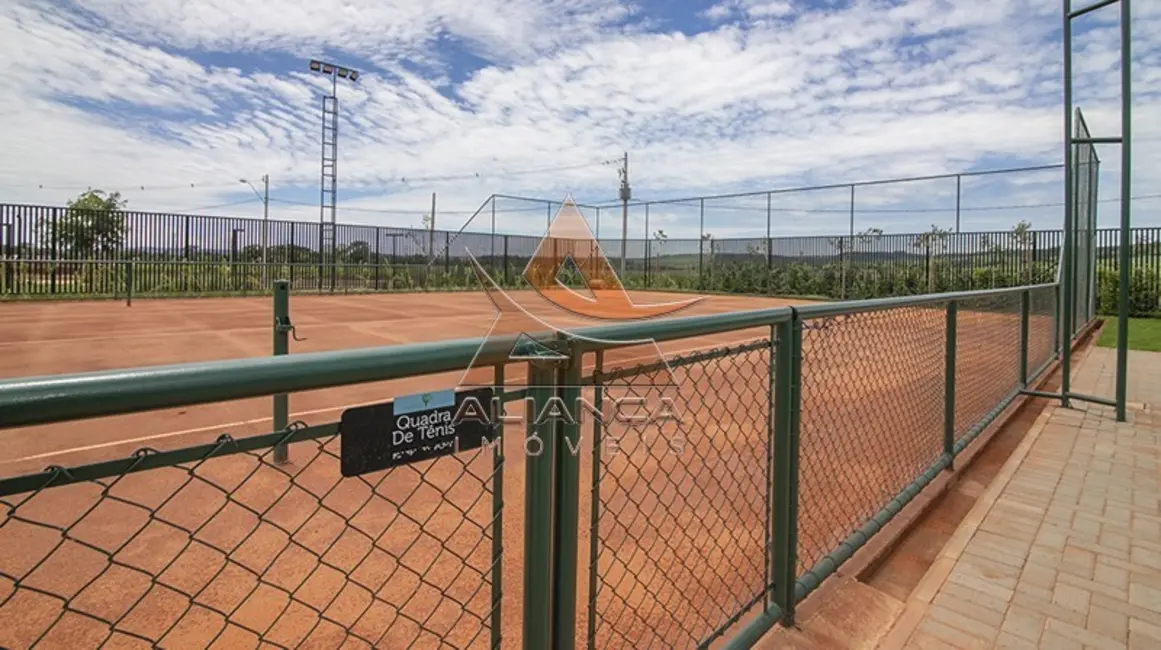 Foto 8 de Terreno / Lote à venda, 395m2 em Ribeirao Preto - SP