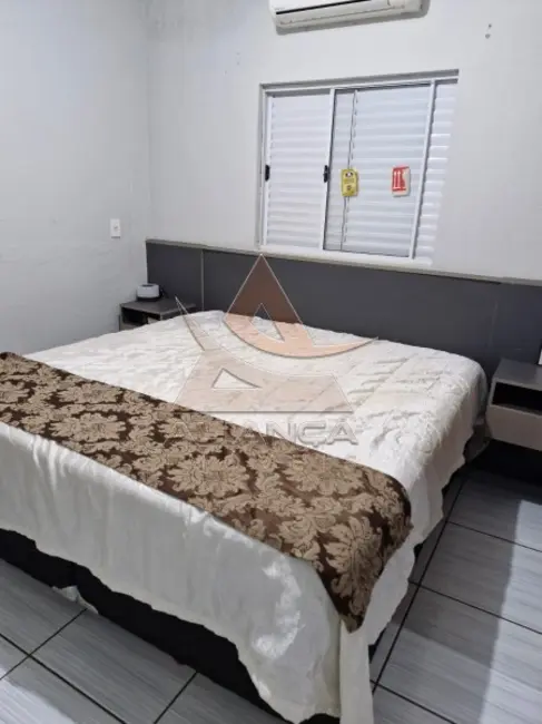 Foto 8 de Casa com 2 quartos à venda, 134m2 em Ribeirao Preto - SP