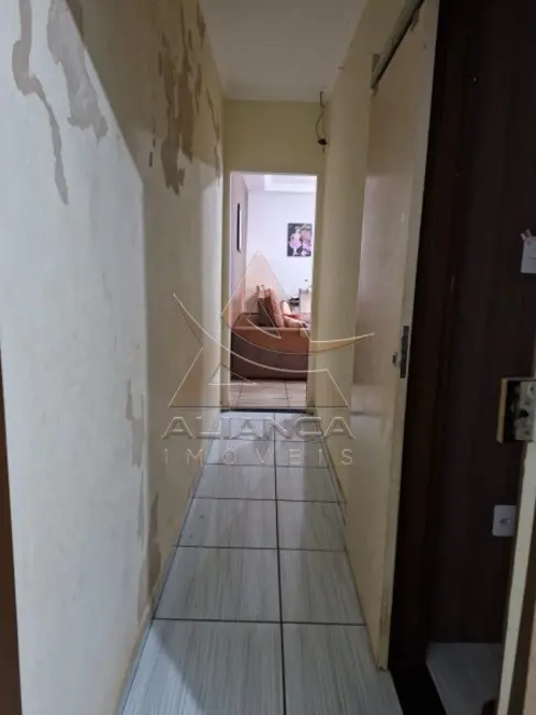 Foto 6 de Casa com 2 quartos à venda, 134m2 em Ribeirao Preto - SP