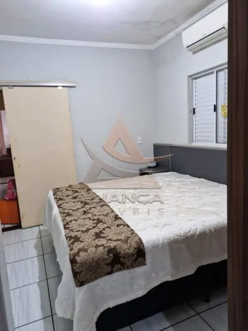 Foto 7 de Casa com 2 quartos à venda, 134m2 em Ribeirao Preto - SP